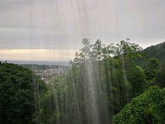 -绿洲水疗馆(卡塔店)