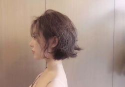 -吉米护肤造型