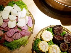 -大头椰·椰子鸡火锅(南宁万象城店)