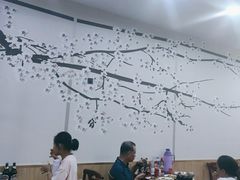 -畲乡一品鱼府土菜馆