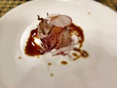 -禾牧铁板创意料理(姑嫂树路店)