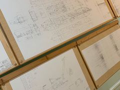 -上海中国航海博物馆