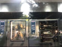 门面-九十九顶毡房(阜石路店)