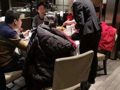 卷烤鸭-大鸭梨烤鸭(顺义石园店)
