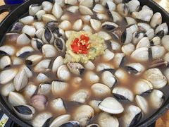 卜卜贝-顺德哥卜卜贝(旗舰店)
