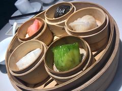-避风塘·老港味餐厅(虹口龙之梦店)