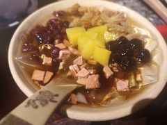 -蜀大侠火锅(车公庙店)