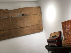 -甜心闲生传统手工冰粉(奎星楼店)