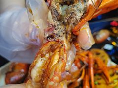 -DEMO黛慕蛋糕(中泰店)
