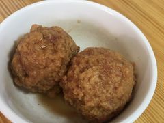 -超爷叔面馆(西园店)
