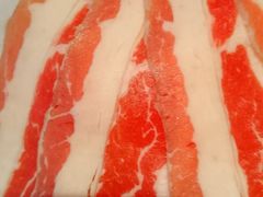 -红鼎坊·老成都火锅(新南门店)