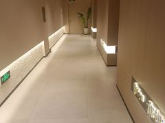 -天津君隆威斯汀酒店