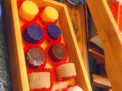 -清真·京华源铜锅涮肉(丰庆店)