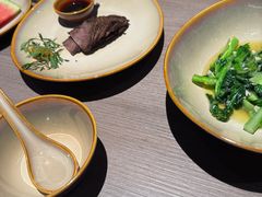 -青年公社烤鸭(姚家园万象汇店)