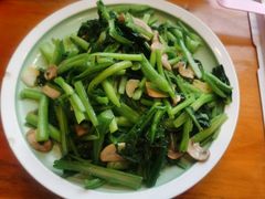 -潍城老菜馆·地标美食