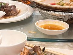 -盛中钰广味小馆