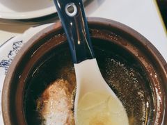 -秋色客家菜(南山店)