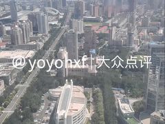 -龙塔