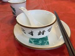 -凤阁楼果木烧鹅(鹤山陈山店)