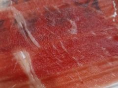 霜降牛肉-水林间·寿喜烧自助(仙林金鹰店)