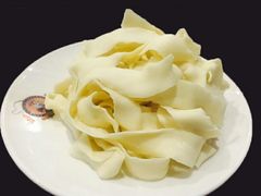 -巴色鱼捞(龙舟路直营店)