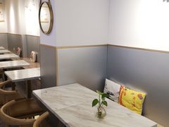 -亦古亭·手作鲜果芋圆(大学城店)