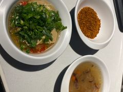 -东道煮牛肉火锅(重庆路店)