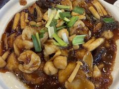 -泰丰楼(前门西大街店)