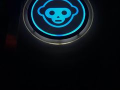 -北京目的地酒吧