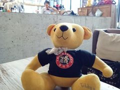 -Maan coffee漫咖啡(1905店)
