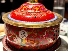 -龍聚祥烧麦馆(鼓楼店)