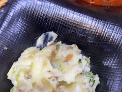 -真利味·脊骨火锅·正宗韩国料理(韩乐坊店)