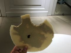 -姥姥家糖坊