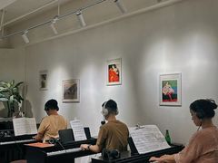 -成都仁和新城购物中心