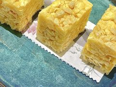 -叶氏大快活酒楼·佛山老字号