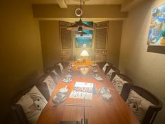 -有才叔的小馆(招商依云曲江店)