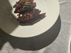 -绿波廊(豫园店)