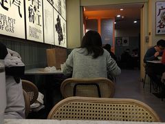 -三姐·老友记·南宁老友粉(朝阳区光华路嘉里中心店)