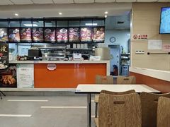 -魏家凉皮(翟营南大街店)