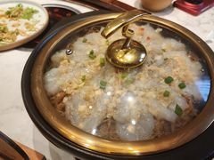 -同乐馆(阳光店)