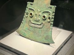 -山东博物馆