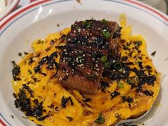 -食大利香港茶餐厅(南亚风情第一城店)