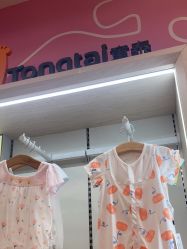 -孩子王童乐园(绵阳涪城万达店)
