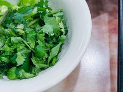 -福合埕牛肉丸(福平路店)