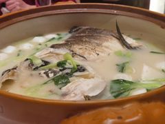-江南·JIANGNAN(北京歌华开元大酒店)