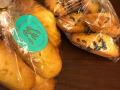 -Madeleine玛德琳(永平里店)