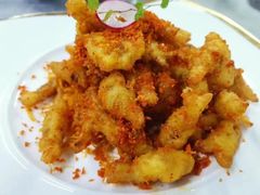 -徐记海鲜(观沙岭|滨江新城店)