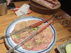 -竹涟烧肉(欢肆店•原星悦荟店)