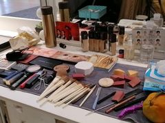 -一墨照相馆·证件照·形象照(世博店)