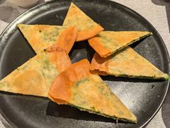 -潮府馆·非遗潮州菜·港式点心(世纪公园店)
